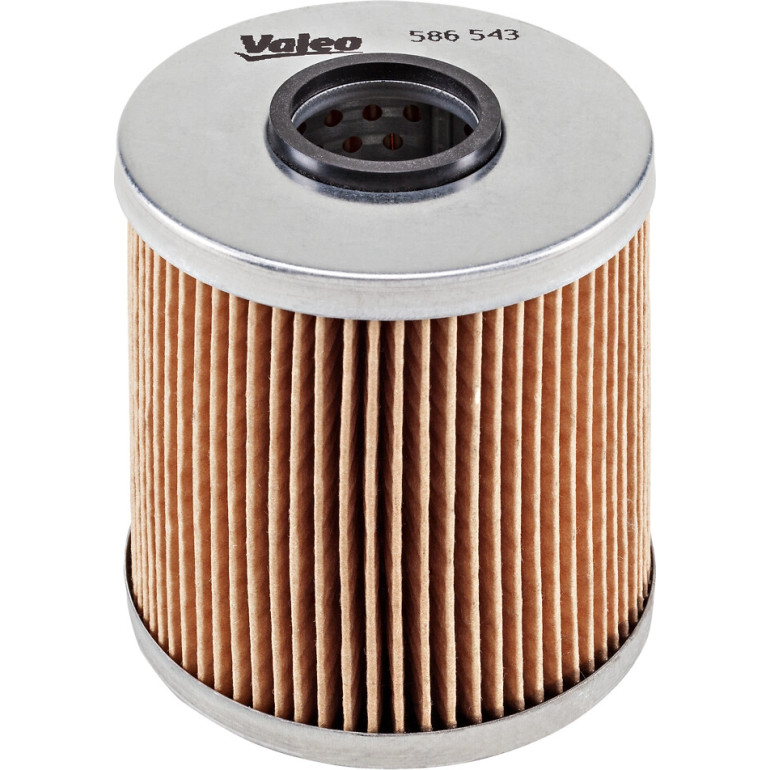 Ölfilter 586543 Ölfilter 586543