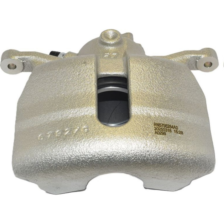 Bremssattel 9298420