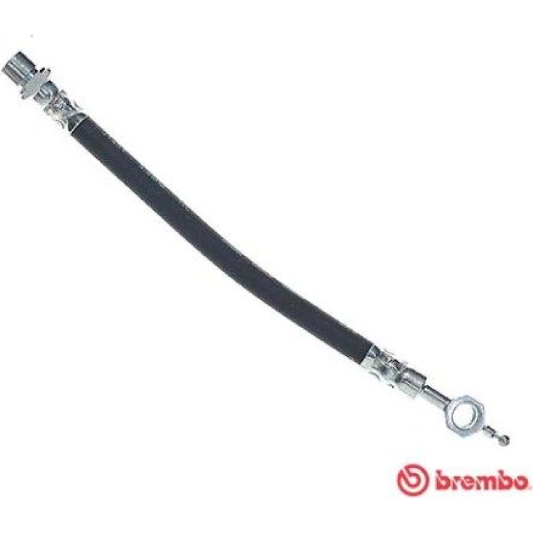 Bremsschlauch T 83 117 Bremsschlauch T 83 117