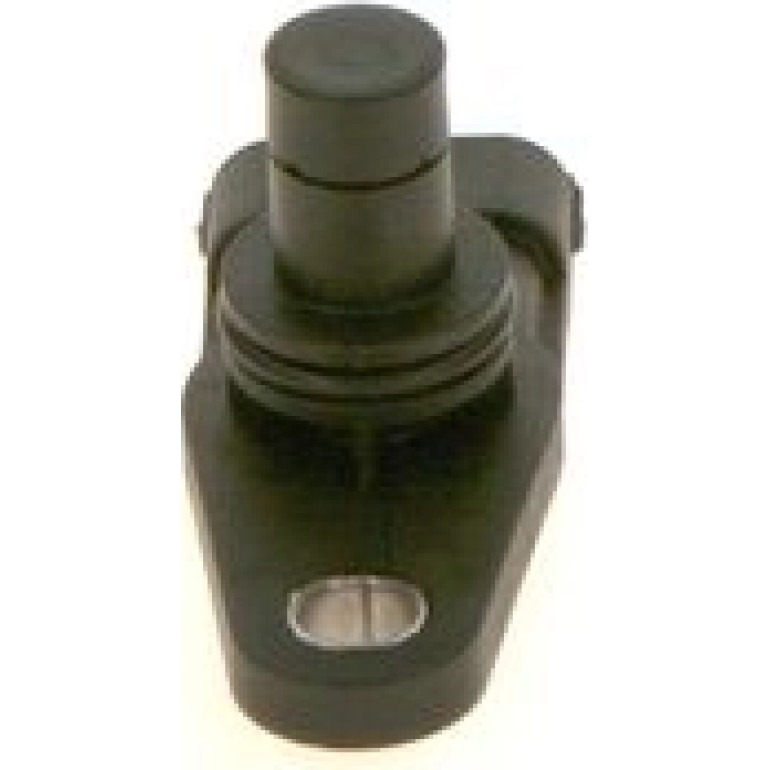 Sensor, Nockenwellenposition 0 232 103 079 Sensor, Nockenwellenposition 0 232 103 079
