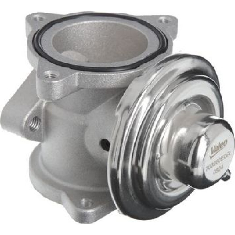 AGR-Ventil 703260 AGR-Ventil 703260