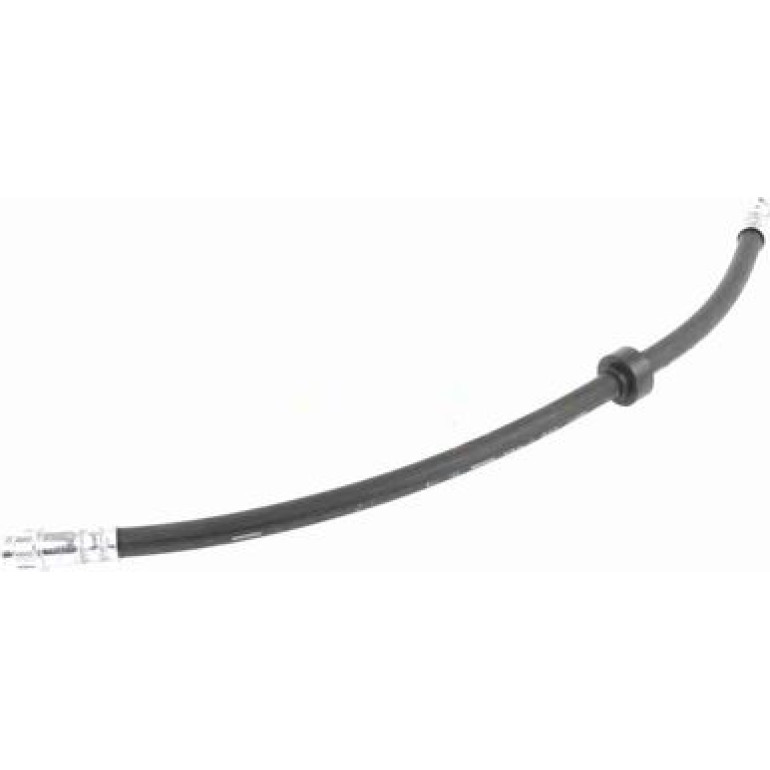 Bremsschlauch V46-0285