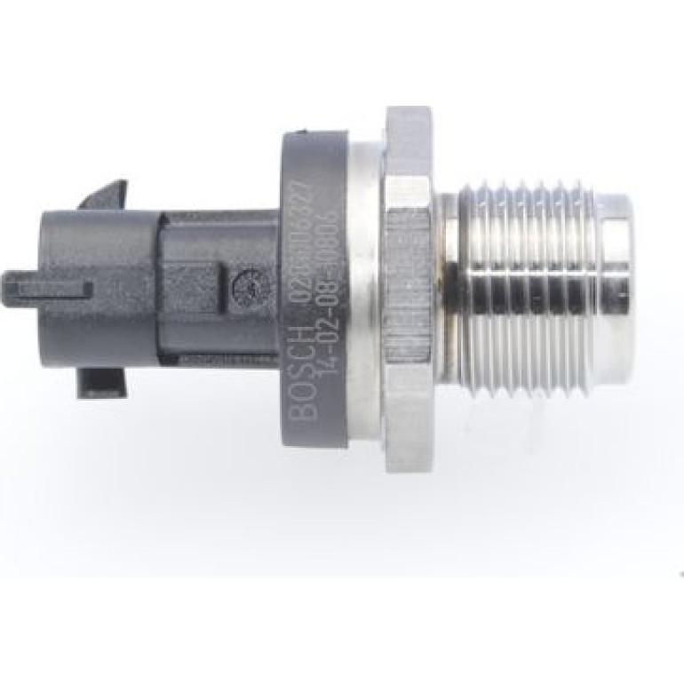 Sensor, Kraftstoffdruck 0 281 006 327