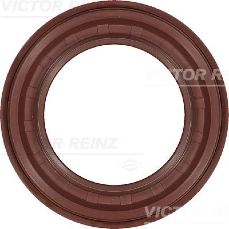 Wellendichtring, Kurbelwelle 81-36741-00