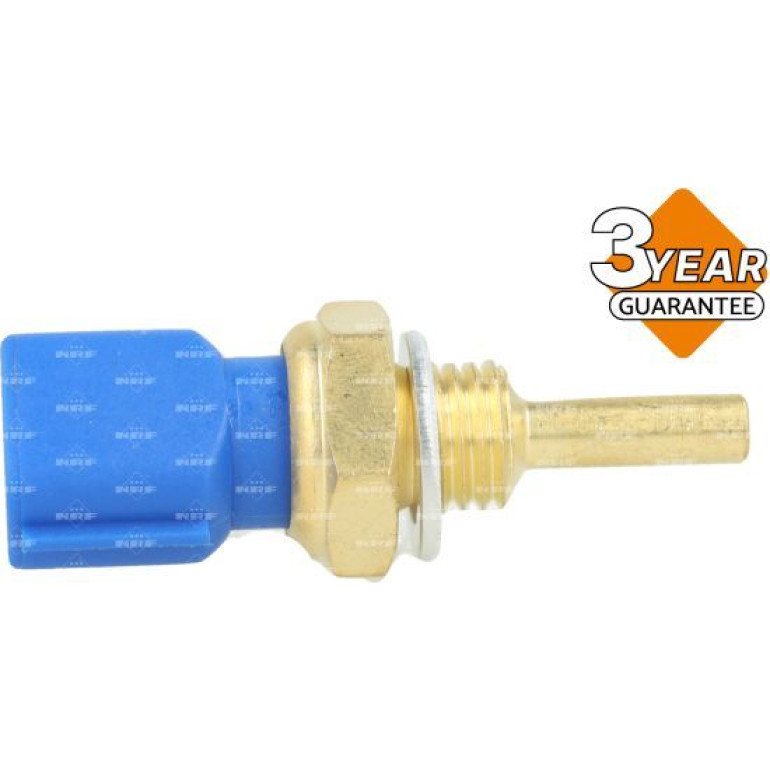 Sensor, Kühlmitteltemperatur 727020 Sensor, Kühlmitteltemperatur 727020