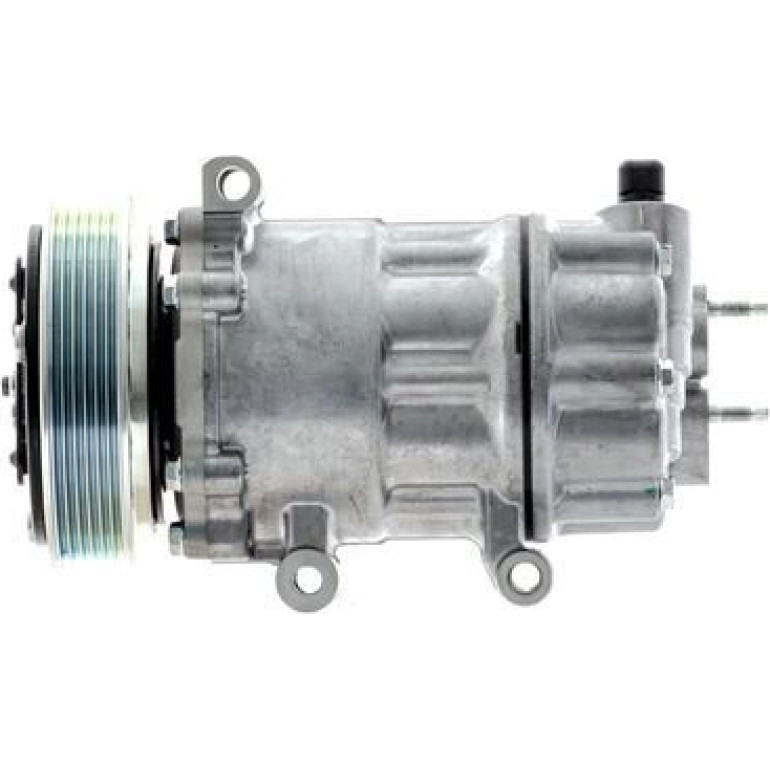 Kompressor, Klimaanlage ACP 1273 000S Kompressor, Klimaanlage ACP 1273 000S