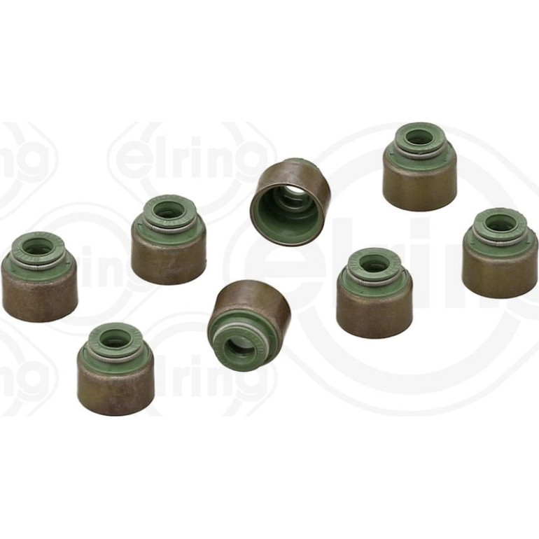 Dichtungssatz, Ventilschaft B23.400 Dichtungssatz, Ventilschaft B23.400