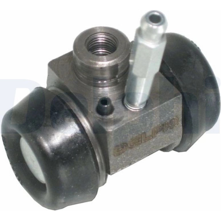 Radbremszylinder LW11184 Radbremszylinder LW11184