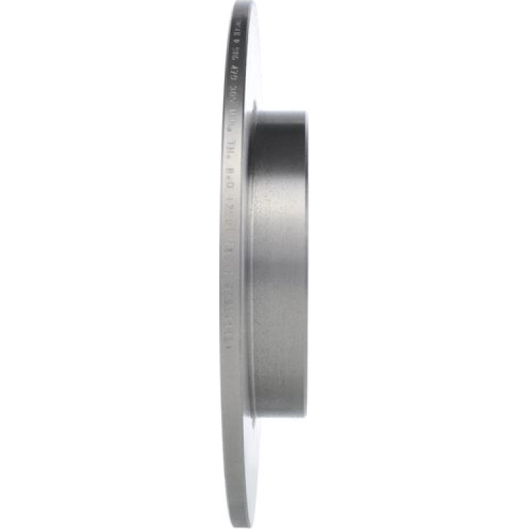 Bremsscheibe 0 986 479 305 Bremsscheibe 0 986 479 305