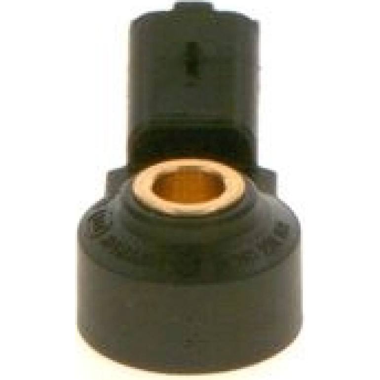 Klopfsensor 0 261 231 168