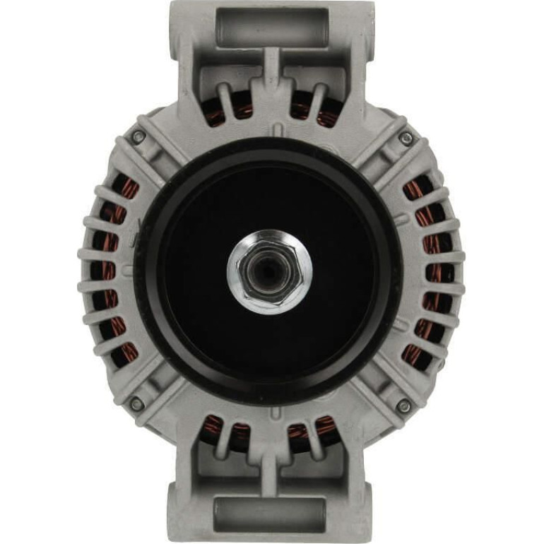 Generator 556.517.150.014 Generator 556.517.150.014
