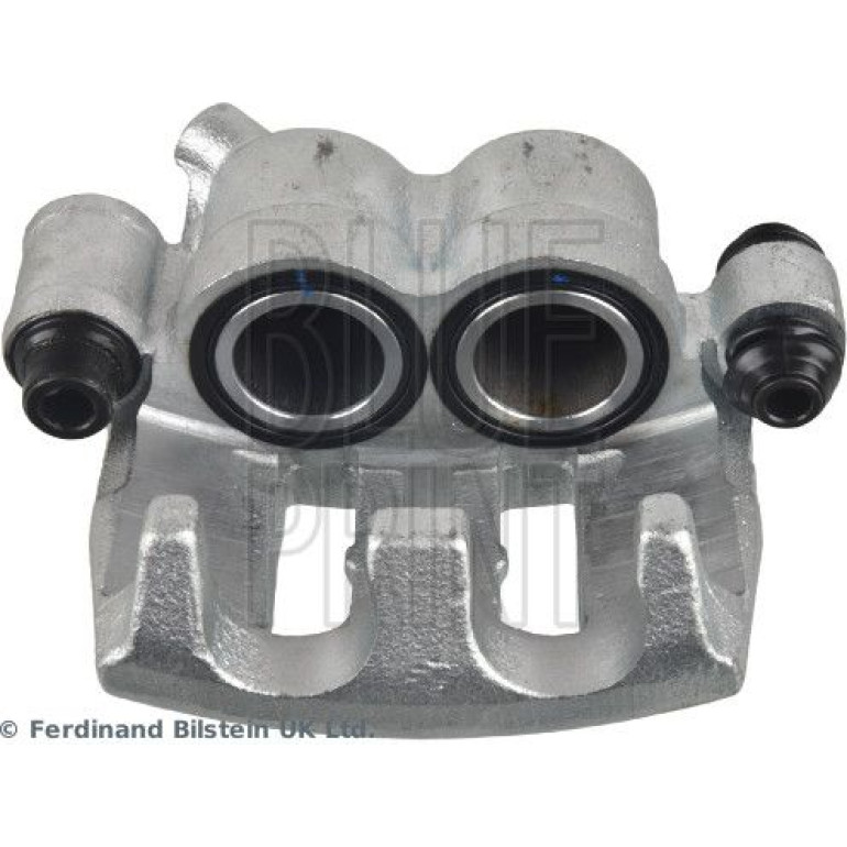 Bremssattel ADBP450125