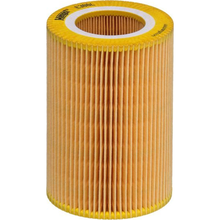Luftfilter E386L Luftfilter E386L