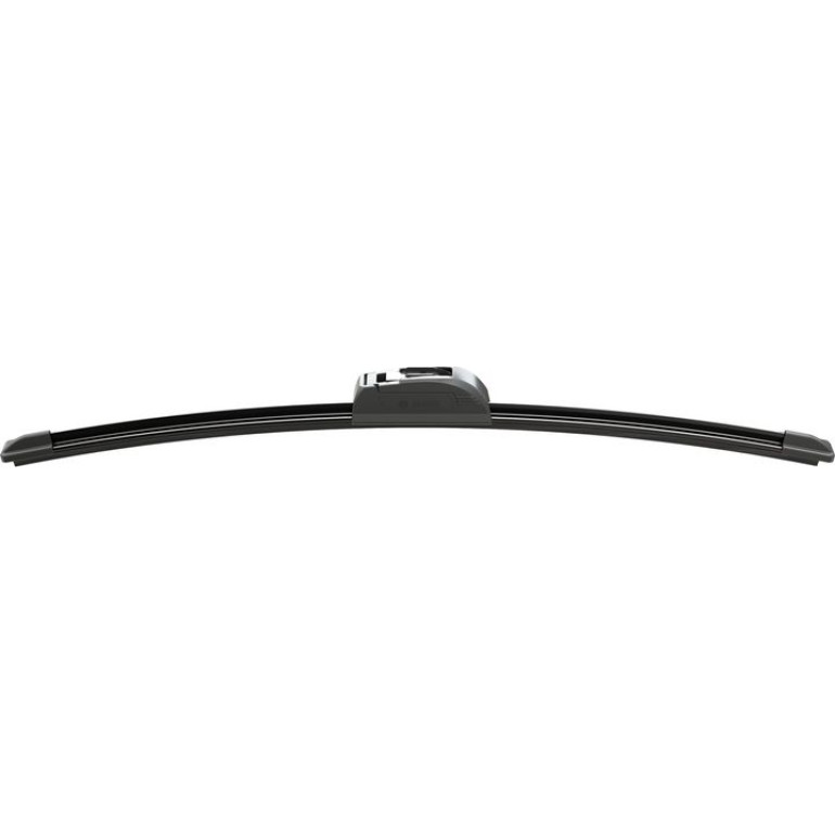 BOSCH AR 45 N Scheibenwischer Aerotwin Retro 3 397 008 933 BOSCH AR 45 N Scheibenwischer Aerotwin Retro 3 397 008 933