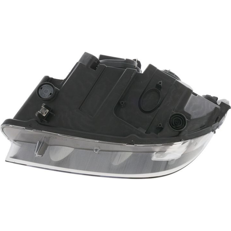Hauptscheinwerfer 044946