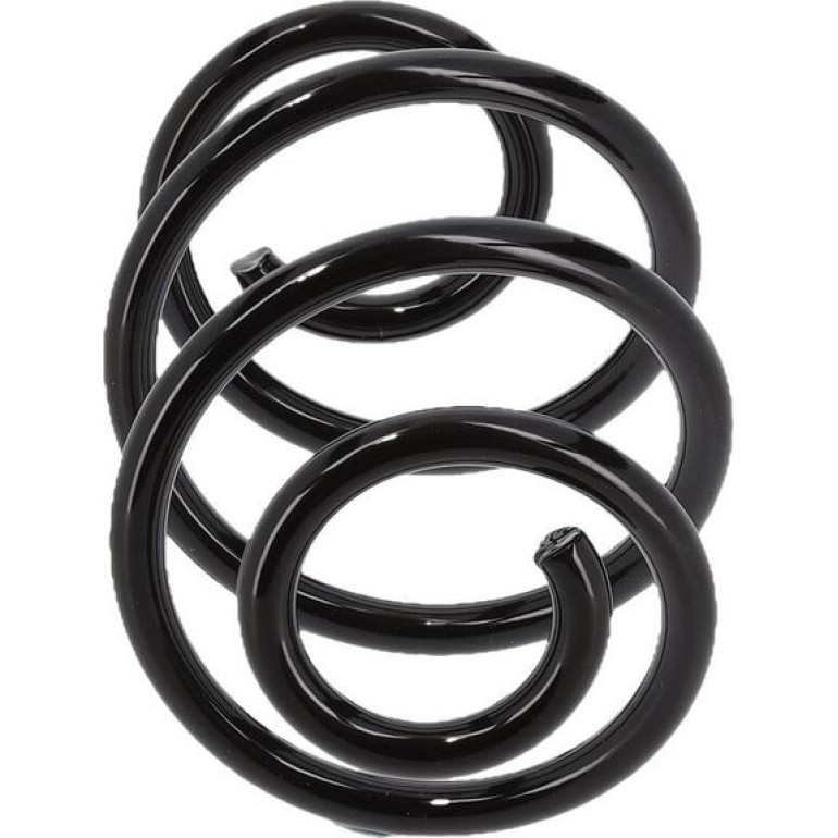 Fahrwerksfeder SP3771 Fahrwerksfeder SP3771