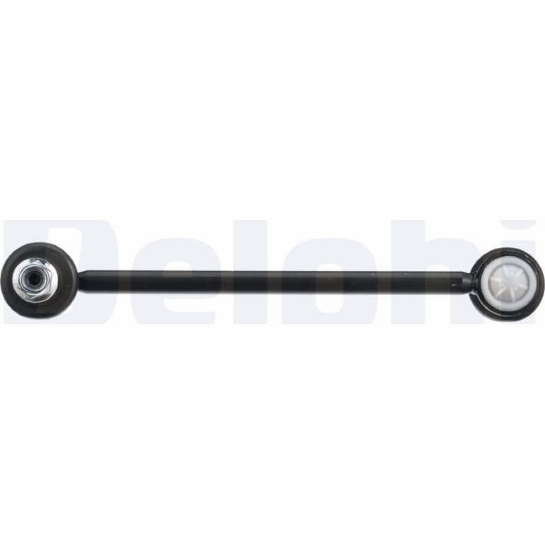 Stange/Strebe, Stabilisator TC6966 Stange/Strebe, Stabilisator TC6966