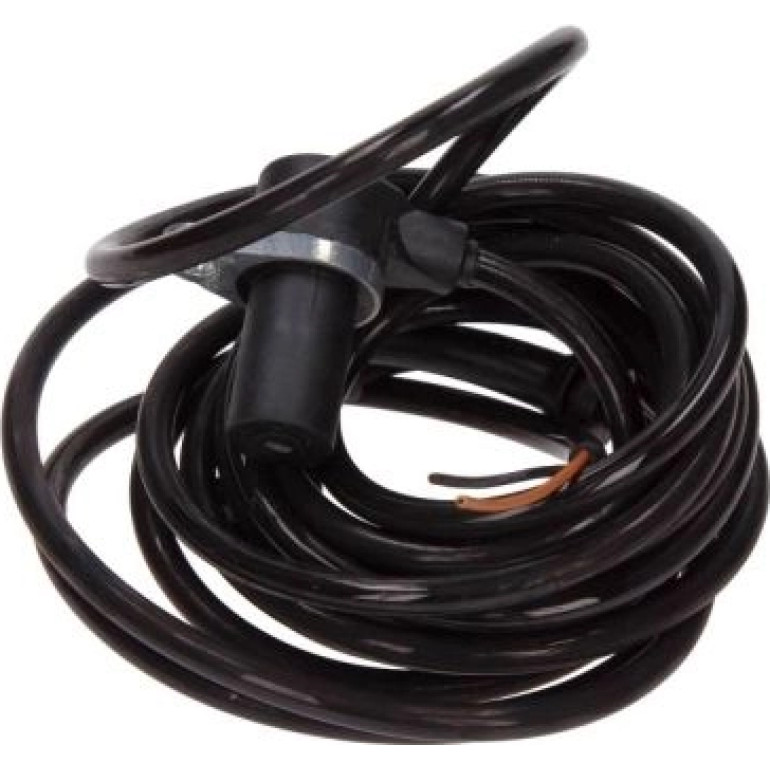 Sensor, Raddrehzahl 20-0187 Sensor, Raddrehzahl 20-0187