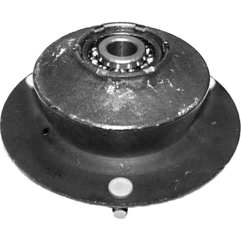 Federbeinstützlager MK045 Federbeinstützlager MK045