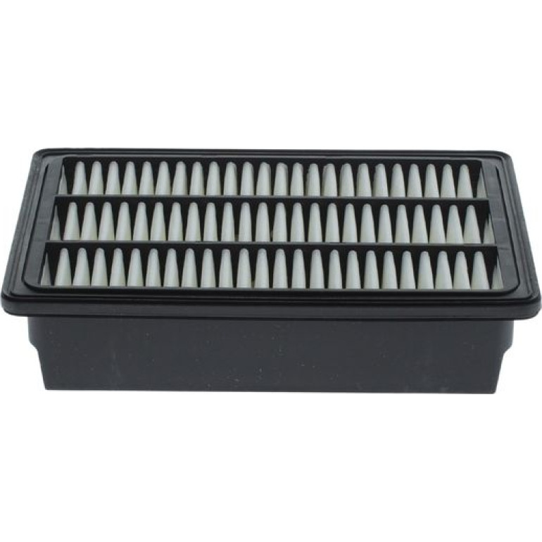 BOSCH F 026 400 091 Luftfilter