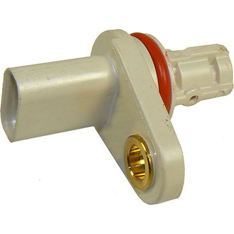 Sensor, Nockenwellenposition 0903135