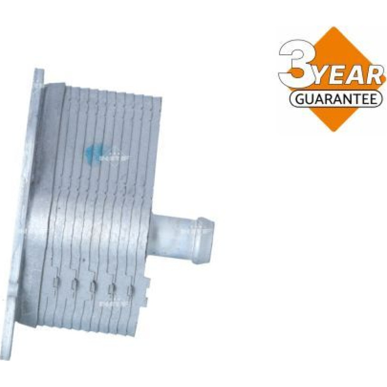 Ölkühler, Motoröl 31159 Ölkühler, Motoröl 31159