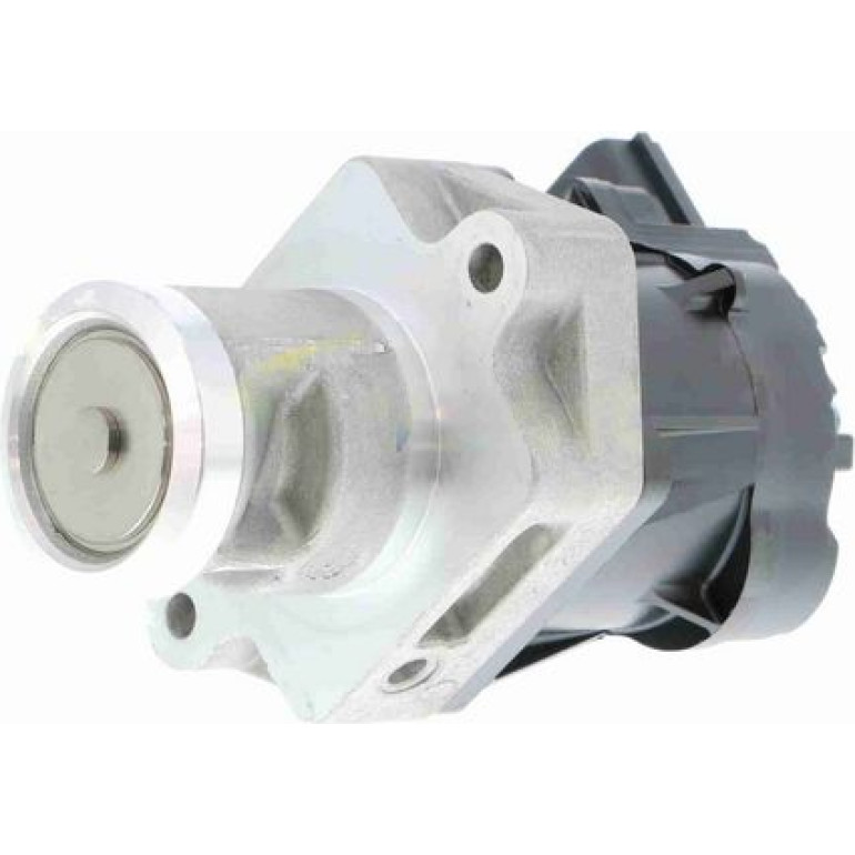 AGR-Ventil V40-63-0030 AGR-Ventil V40-63-0030