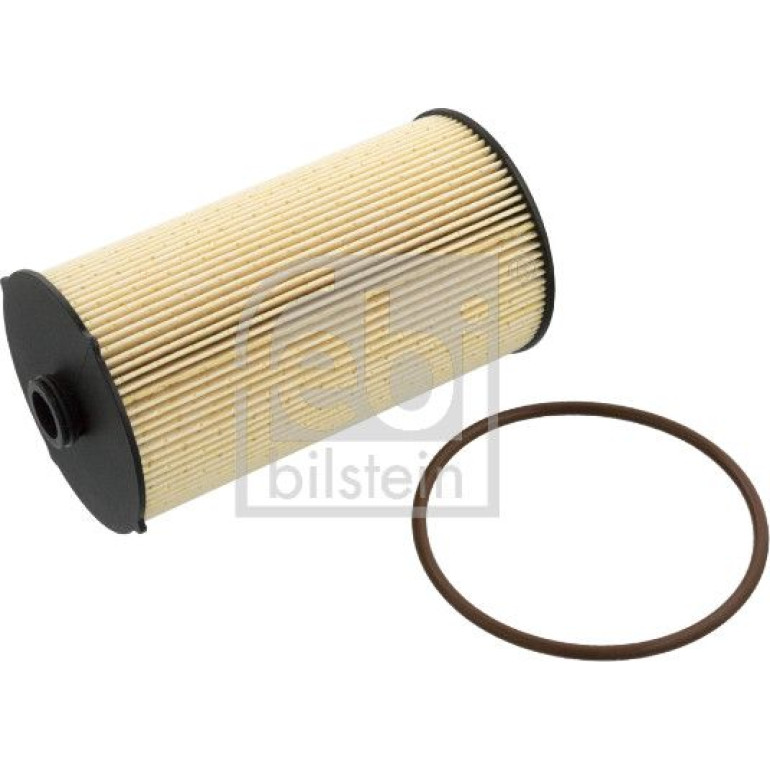 Kraftstofffilter 103610 Kraftstofffilter 103610