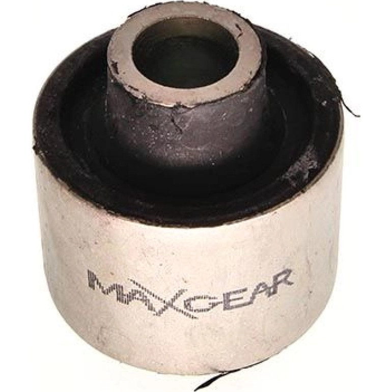 Lagerung, Lenker 72-1371 Lagerung, Lenker 72-1371