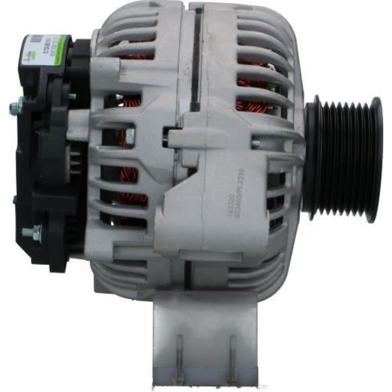 Generator 636.508.130.010 Generator 636.508.130.010