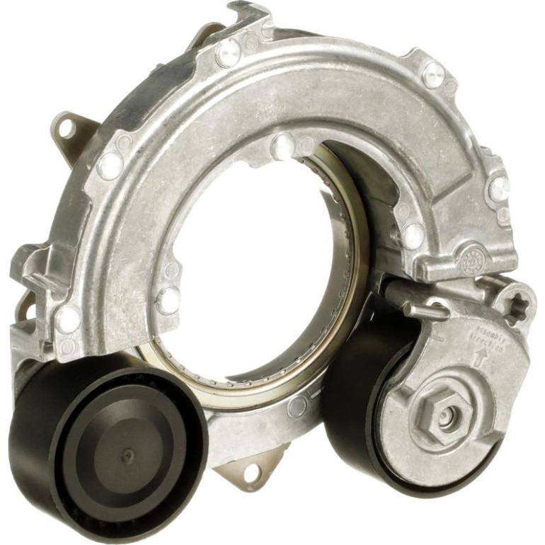 Riemenspanner, Keilrippenriemen T39609