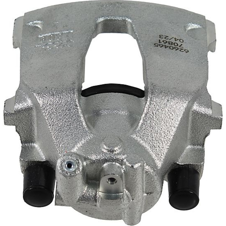 Bremssattel 6260465 Bremssattel 6260465