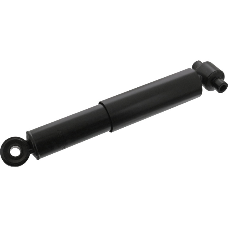 FEBI BILSTEIN 20479 Stoßdämpfer FEBI BILSTEIN 20479 Stoßdämpfer