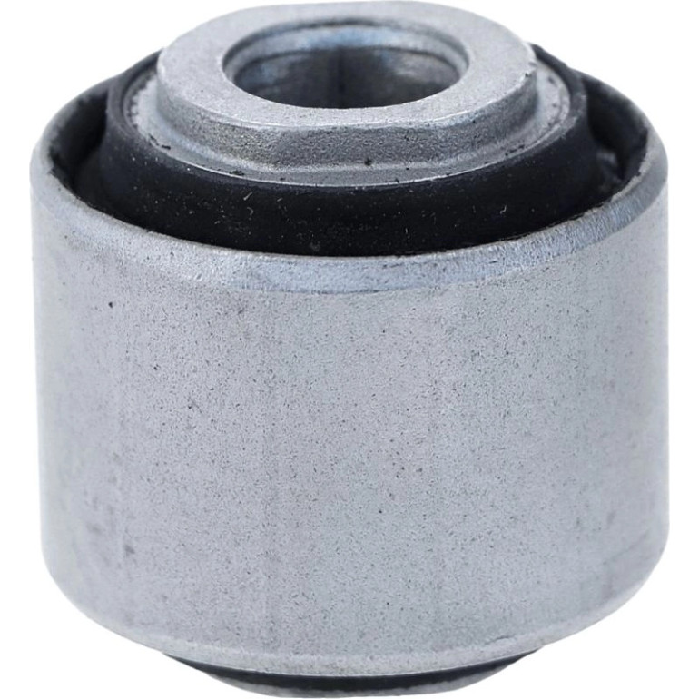Lagerung, Lenker 35540 01 Lagerung, Lenker 35540 01