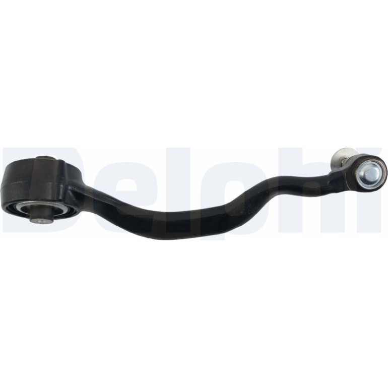 Lenker, Radaufhängung TC3040