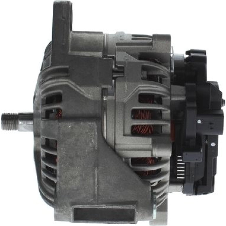 Generator 1 986 A00 947 Generator 1 986 A00 947