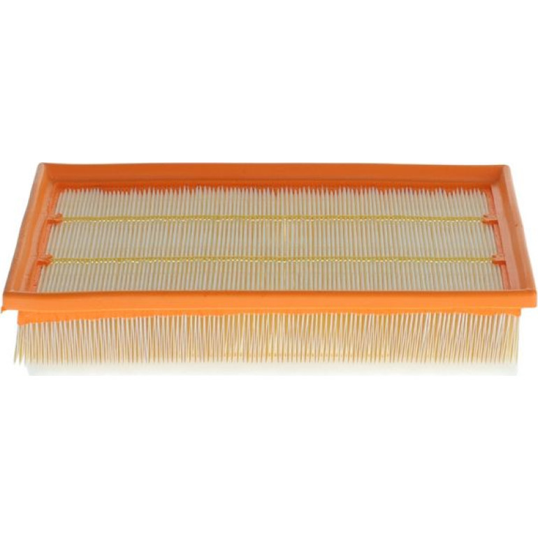 BOSCH 1 457 433 086 Luftfilter BOSCH 1 457 433 086 Luftfilter