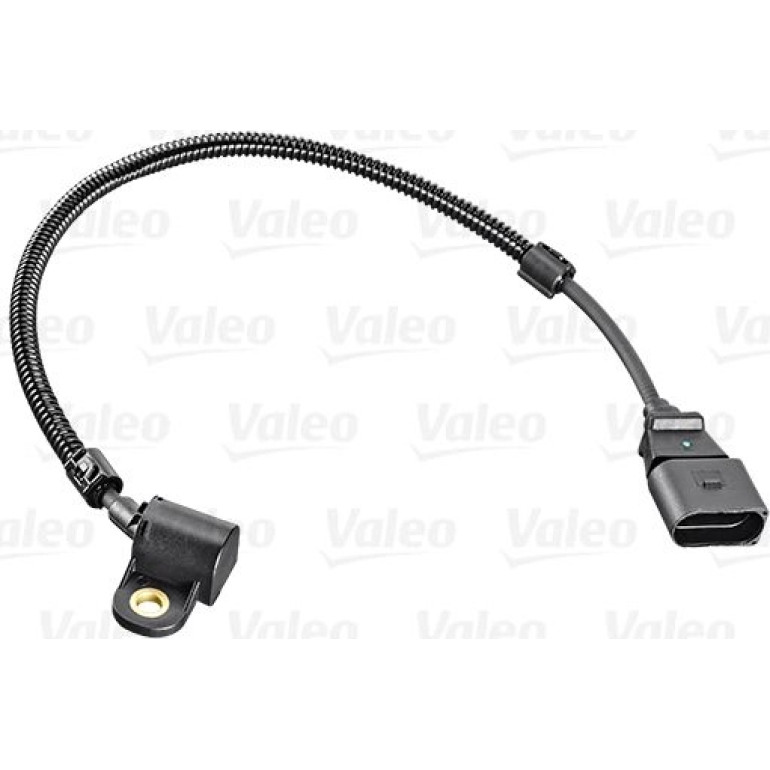 Sensor, Nockenwellenposition 253807