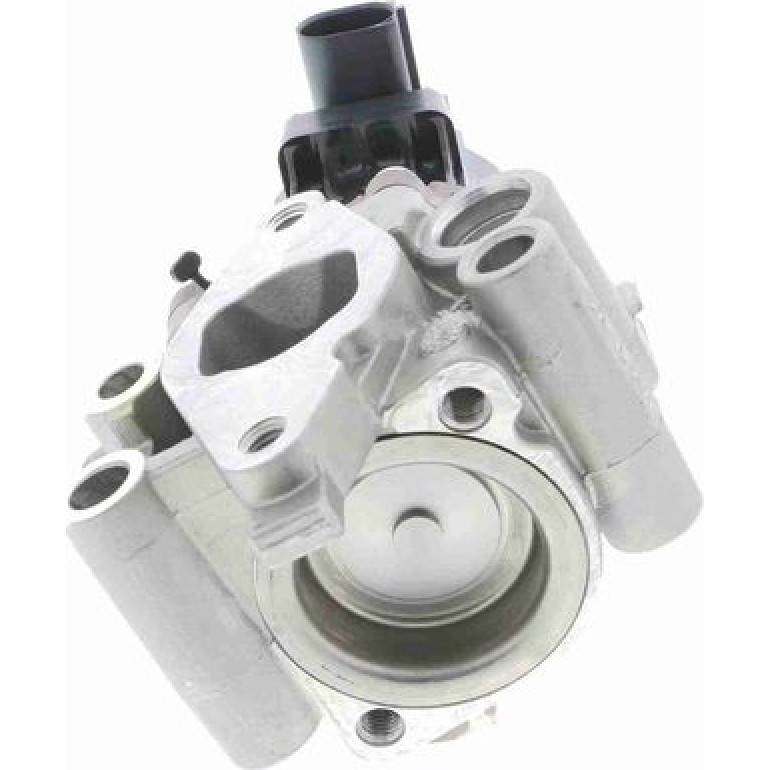 AGR-Ventil V24-63-0018 AGR-Ventil V24-63-0018