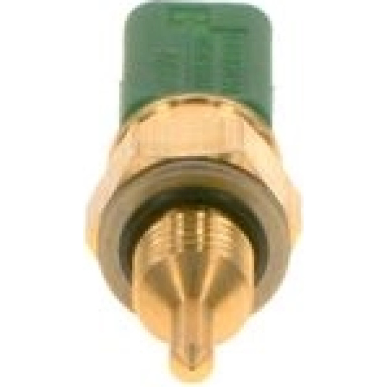 Sensor, Kühlmitteltemperatur 0 986 280 404 Sensor, Kühlmitteltemperatur 0 986 280 404