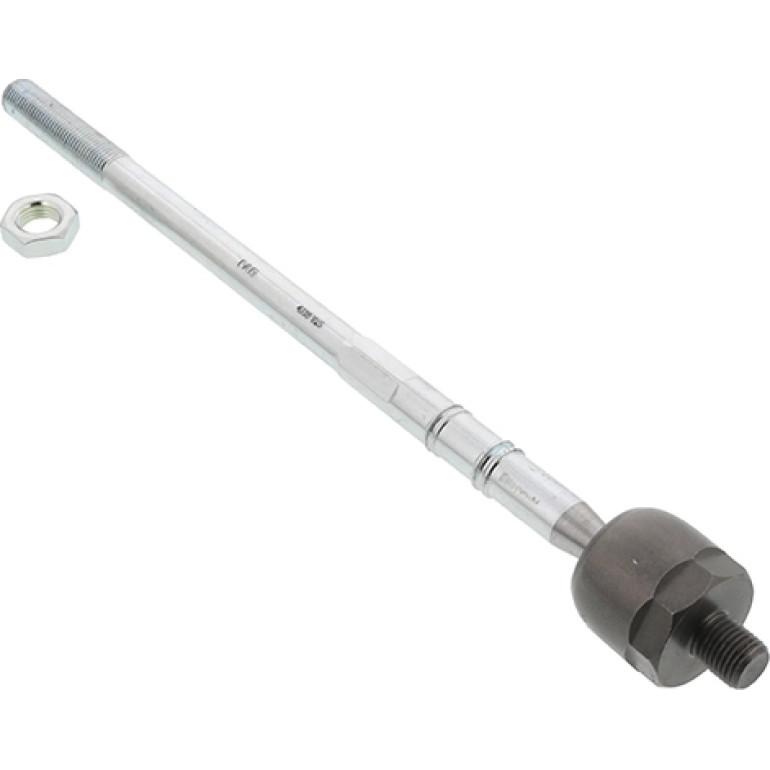 Axialgelenk, Spurstange 840 0371 10