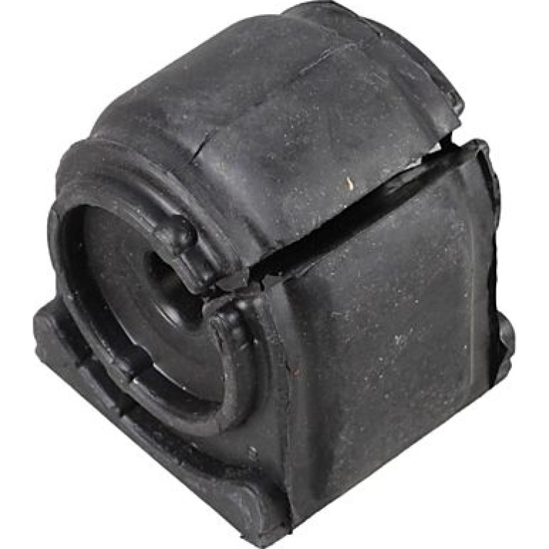 Lagerung, Stabilisator 52081309