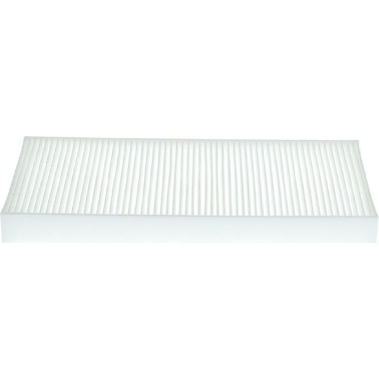 Filter, Innenraumluft 1 987 435 157 Filter, Innenraumluft 1 987 435 157