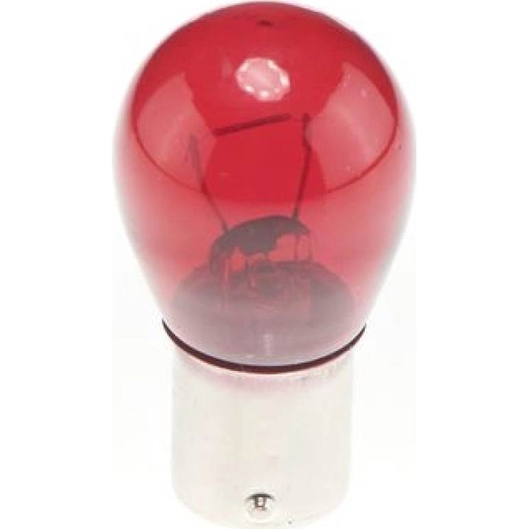 Glühlampe 1 987 302 262 Glühlampe 1 987 302 262