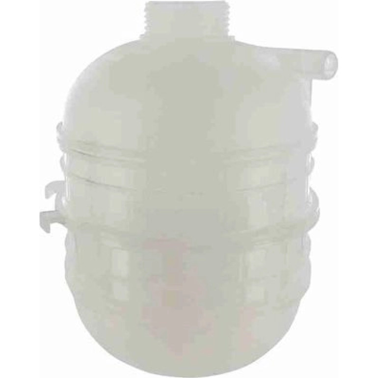 Ausgleichsbehälter, Kühlmittel V42-0430 Ausgleichsbehälter, Kühlmittel V42-0430