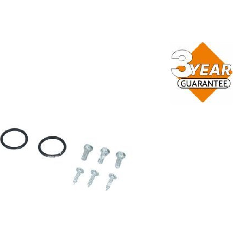 Wärmetauscher, Innenraumheizung 54320 Wärmetauscher, Innenraumheizung 54320