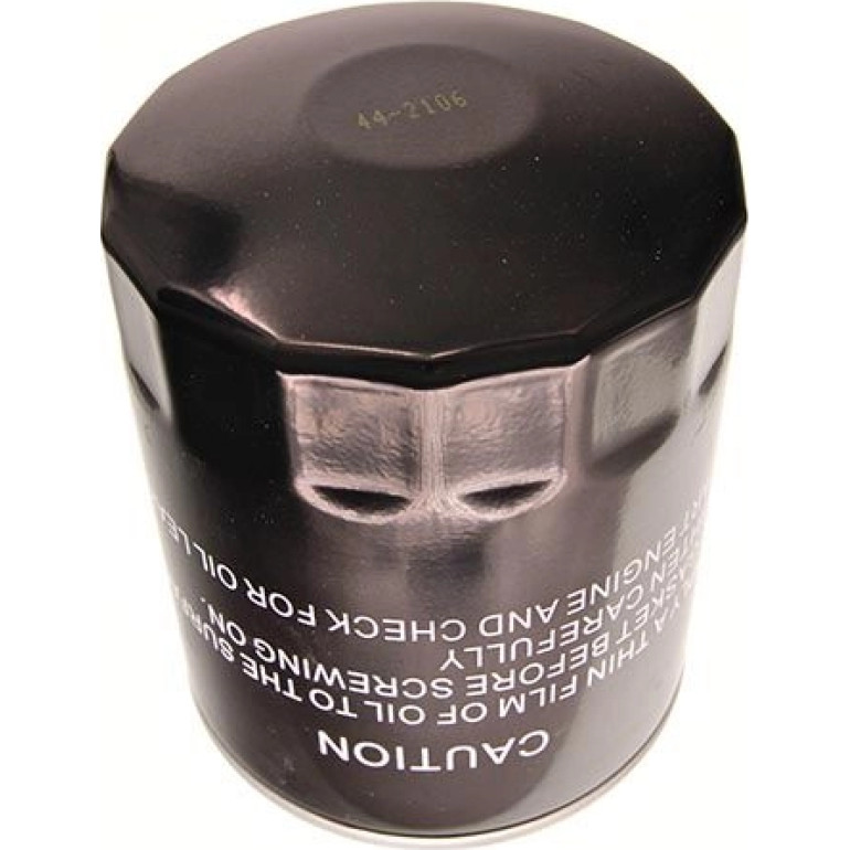 Ölfilter 26-0432