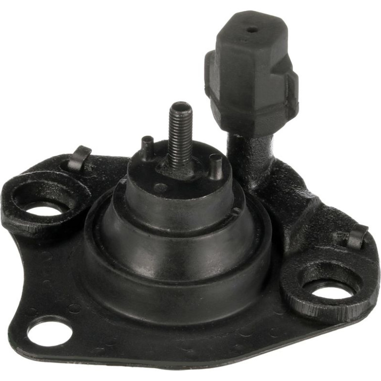 Lagerung, Motor ETM1608 Lagerung, Motor ETM1608