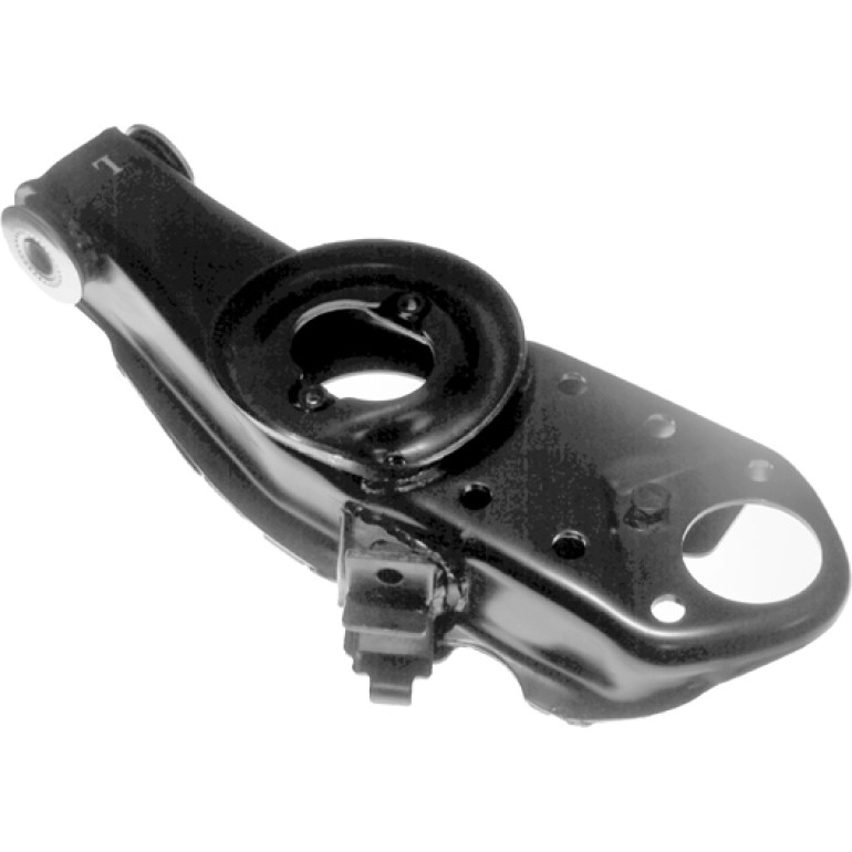 Lenker, Radaufhängung 821 0088 10 Lenker, Radaufhängung 821 0088 10