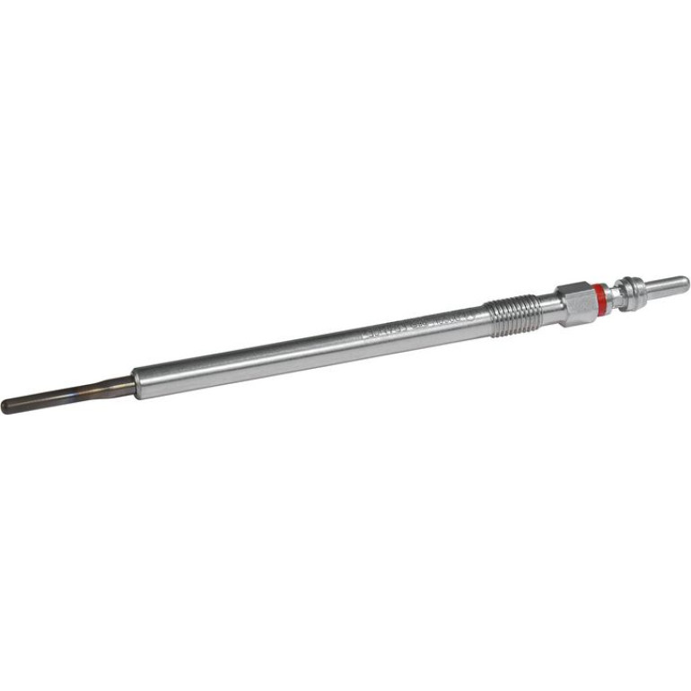 BOSCH 0 250 403 008 Glühkerze Duraterm High Speed BOSCH 0 250 403 008 Glühkerze Duraterm High Speed